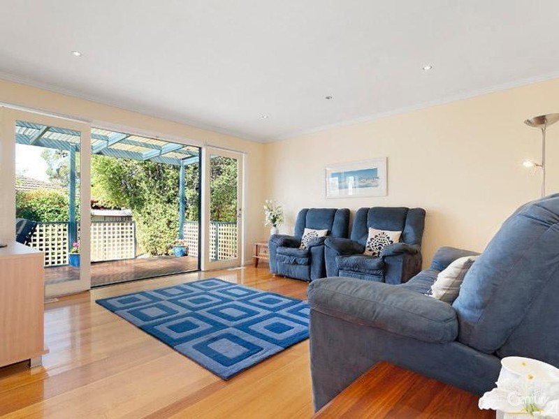 248 Douglas Parade, Newport VIC 3015