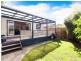 248 Douglas Parade, Newport VIC 3015