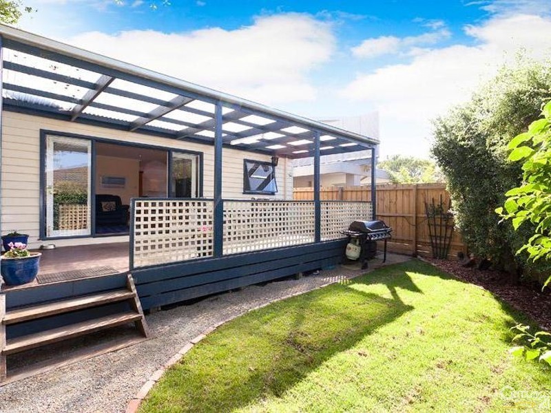 248 Douglas Parade, Newport VIC 3015