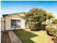 248 Douglas Parade, Newport VIC 3015