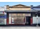36 HALL STREET, Newport VIC 3015