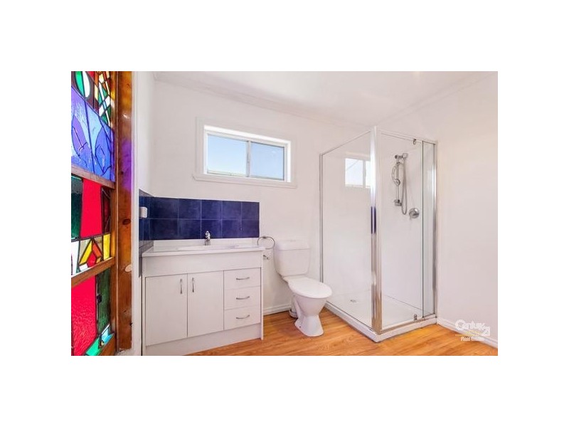 36 HALL STREET, Newport VIC 3015