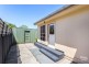 36 HALL STREET, Newport VIC 3015