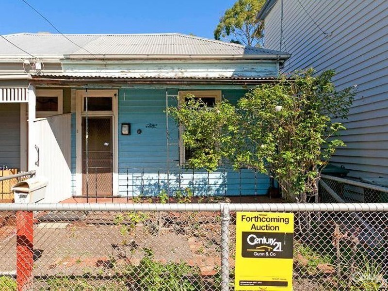 39 Twyford Street, Williamstown VIC 3016