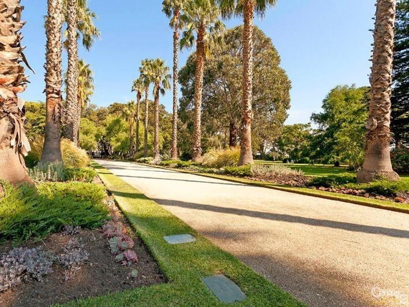 39 Twyford Street, Williamstown VIC 3016