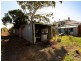 39 Twyford Street, Williamstown VIC 3016