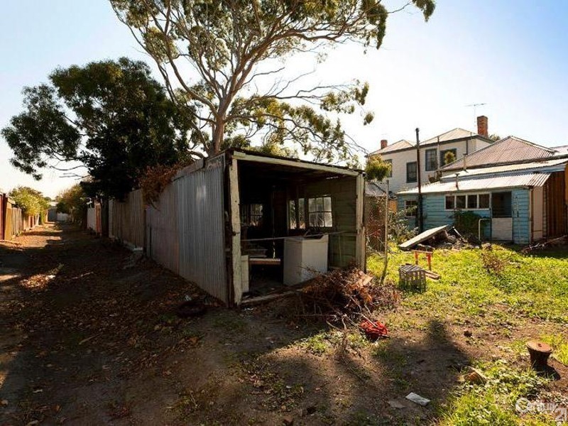 39 Twyford Street, Williamstown VIC 3016