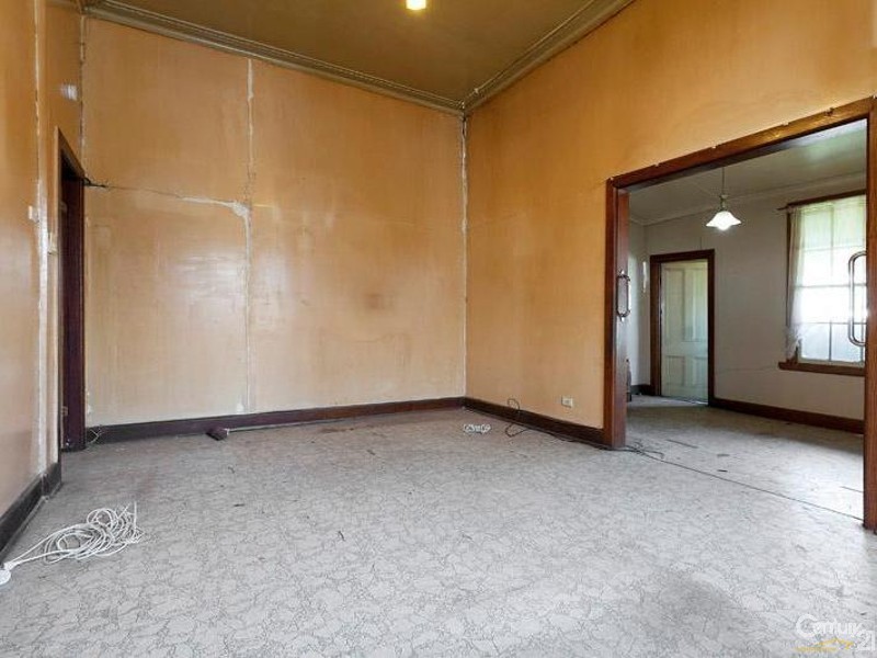 39 Twyford Street, Williamstown VIC 3016