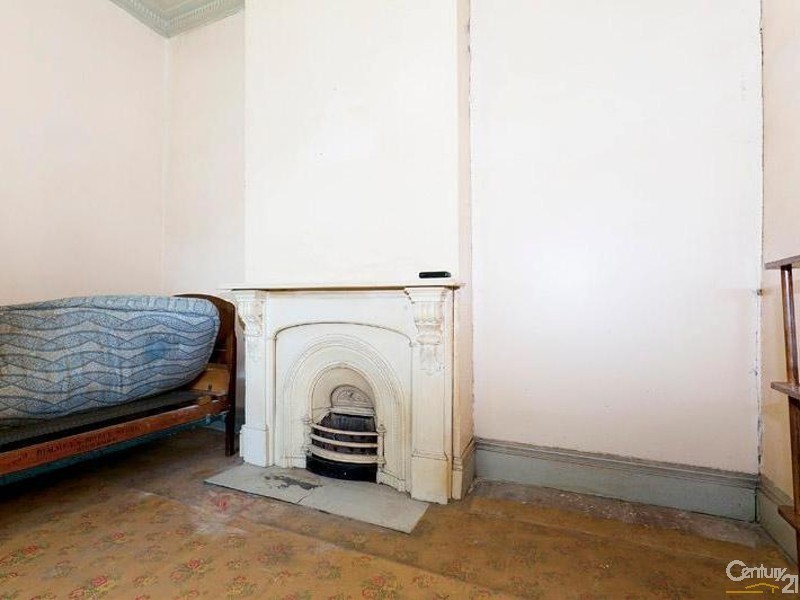 39 Twyford Street, Williamstown VIC 3016