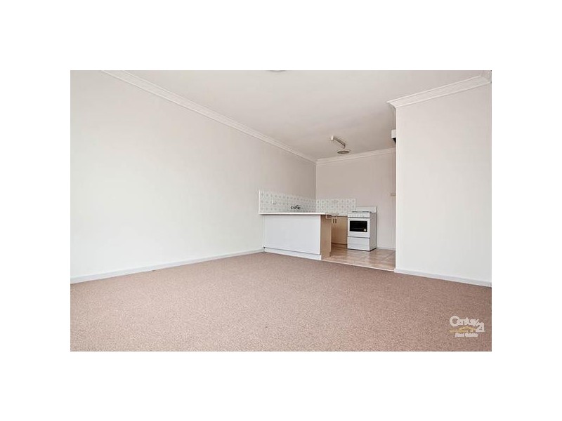 1/26 SINNS AVENUE, Werribee VIC 3030