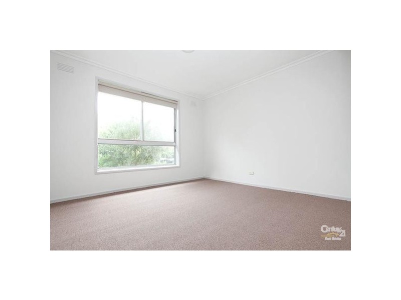 1/26 SINNS AVENUE, Werribee VIC 3030