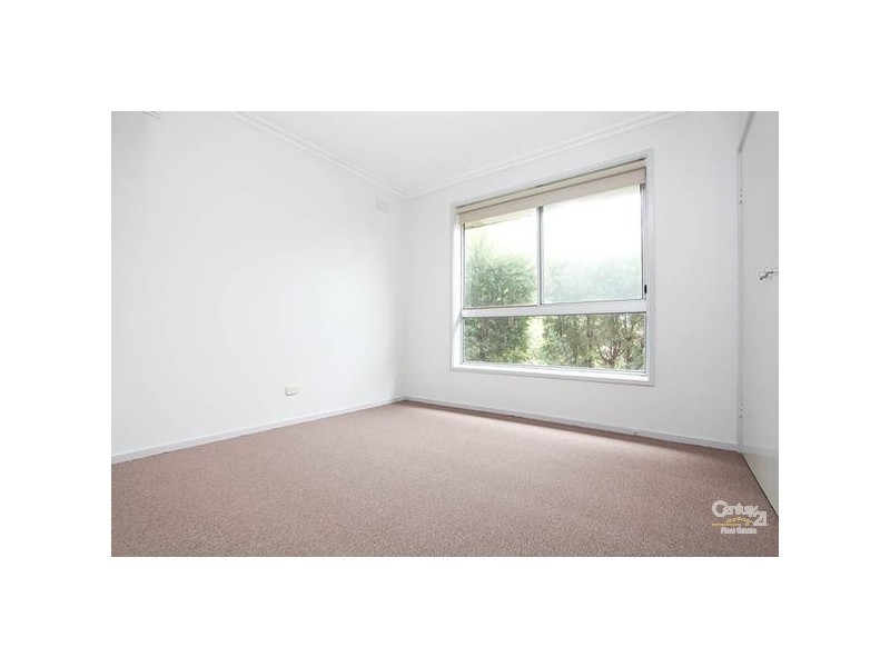 1/26 SINNS AVENUE, Werribee VIC 3030