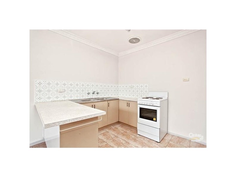 1/26 SINNS AVENUE, Werribee VIC 3030