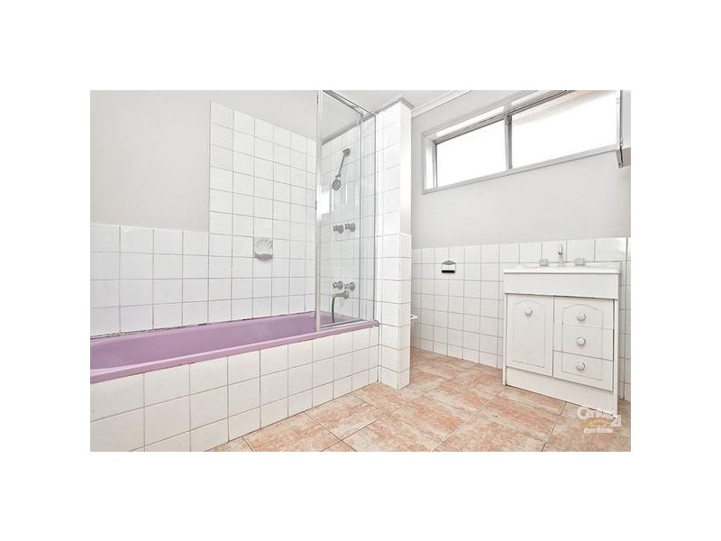 1/26 SINNS AVENUE, Werribee VIC 3030