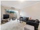 3/13 STAPLEY CRS, Altona North VIC 3025