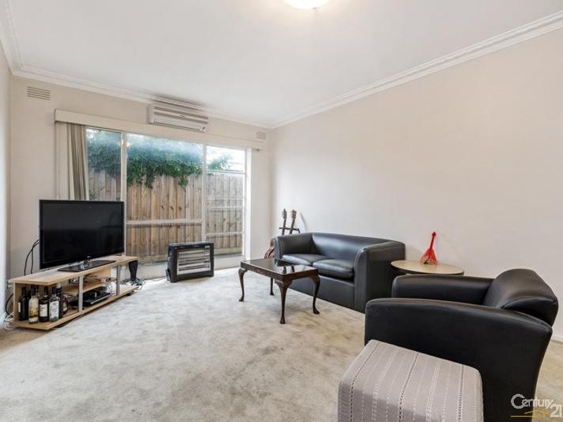 3/13 STAPLEY CRS, Altona North VIC 3025