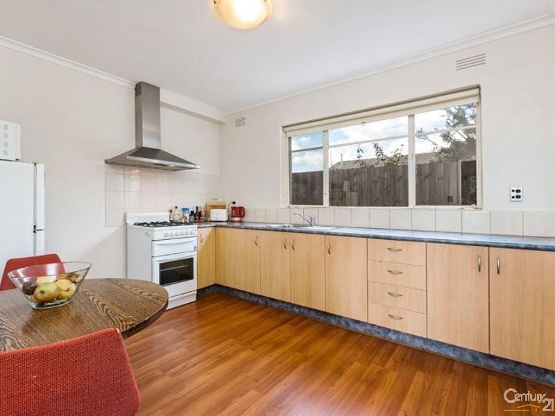 3/13 STAPLEY CRS, Altona North VIC 3025