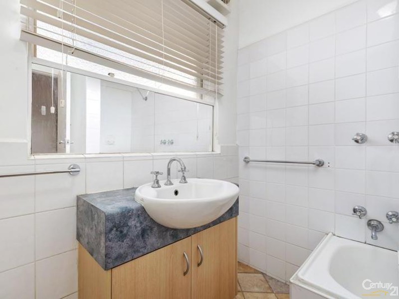 3/13 STAPLEY CRS, Altona North VIC 3025