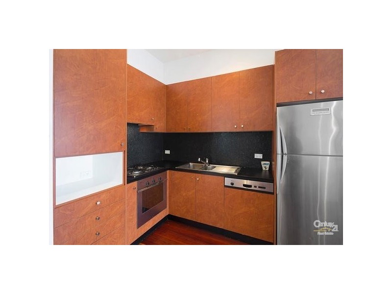 93 FRANKLIN STREET, Newport VIC 3015