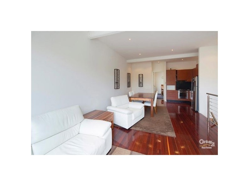 93 FRANKLIN STREET, Newport VIC 3015