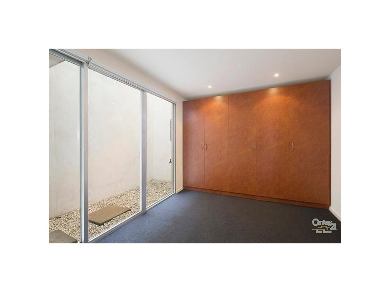 93 FRANKLIN STREET, Newport VIC 3015