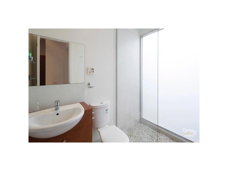 93 FRANKLIN STREET, Newport VIC 3015