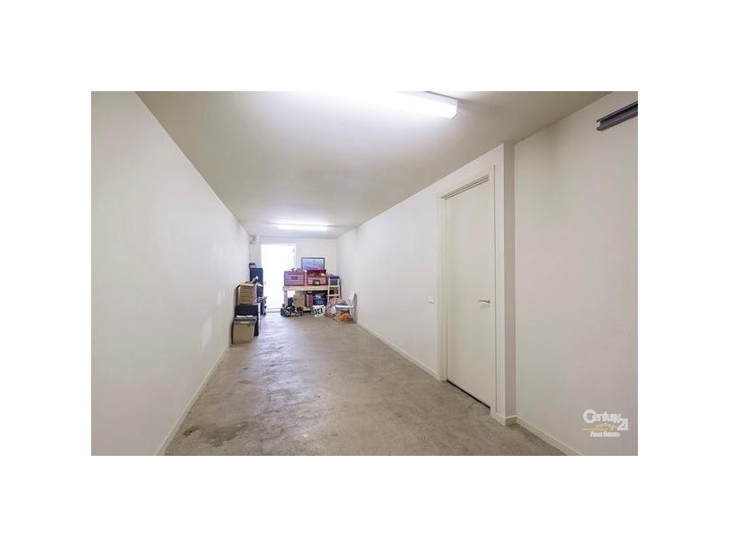 93 FRANKLIN STREET, Newport VIC 3015