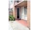 3/99 MELBOURNE ROAD, Williamstown VIC 3016