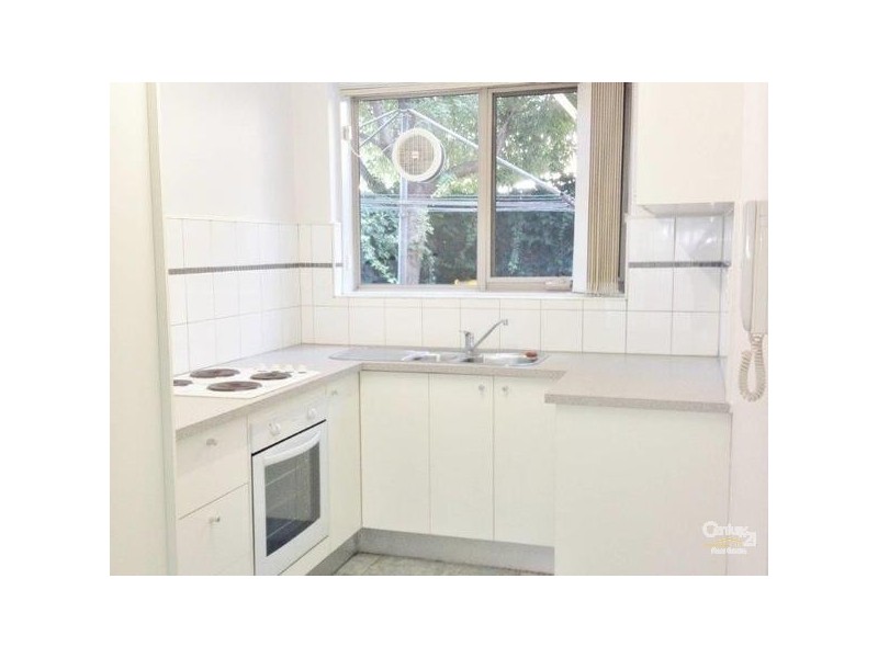 3/99 MELBOURNE ROAD, Williamstown VIC 3016