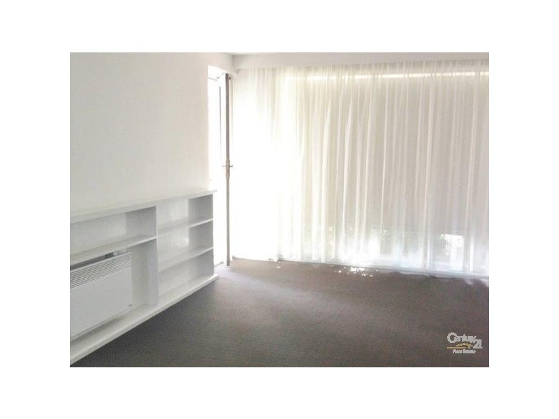 3/99 MELBOURNE ROAD, Williamstown VIC 3016