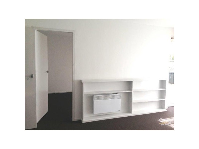 3/99 MELBOURNE ROAD, Williamstown VIC 3016