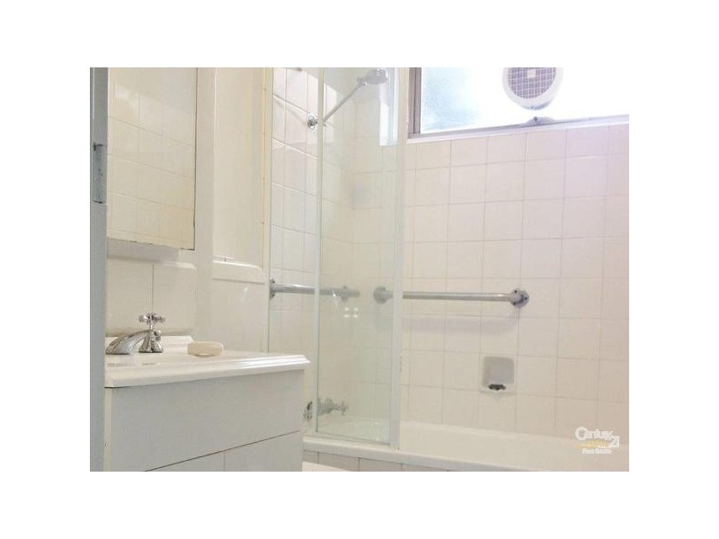 3/99 MELBOURNE ROAD, Williamstown VIC 3016