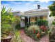 176 Osborne Street, Williamstown VIC 3016