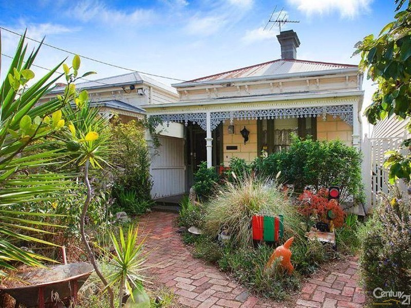 176 Osborne Street, Williamstown VIC 3016