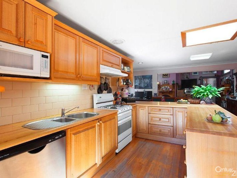 176 Osborne Street, Williamstown VIC 3016