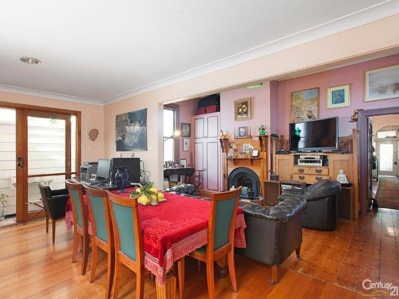 176 Osborne Street, Williamstown VIC 3016