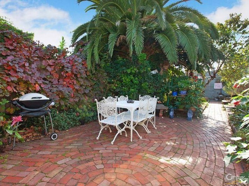 176 Osborne Street, Williamstown VIC 3016