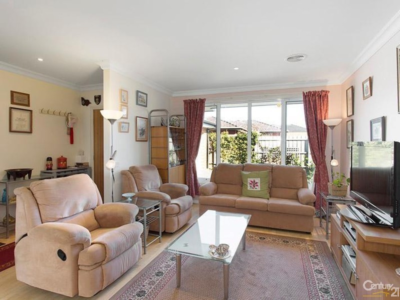 3/40 David Street, Altona VIC 3018