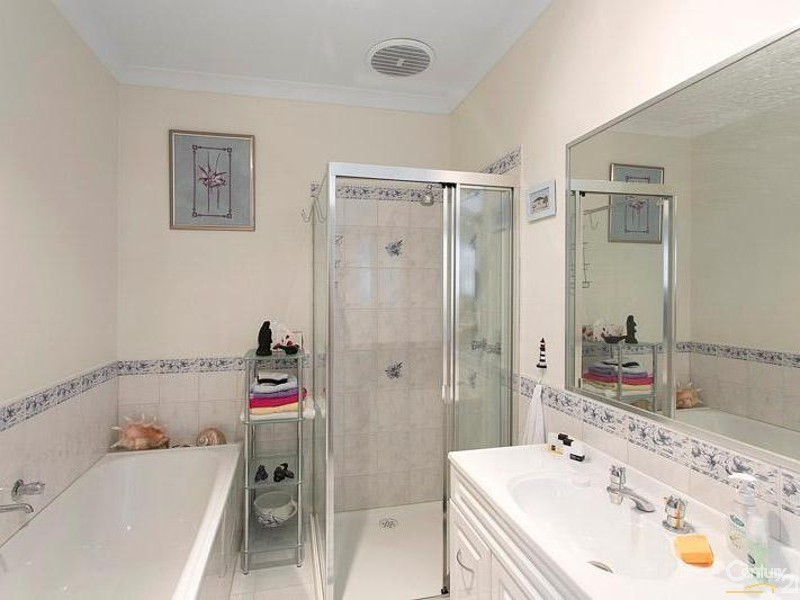 3/40 David Street, Altona VIC 3018