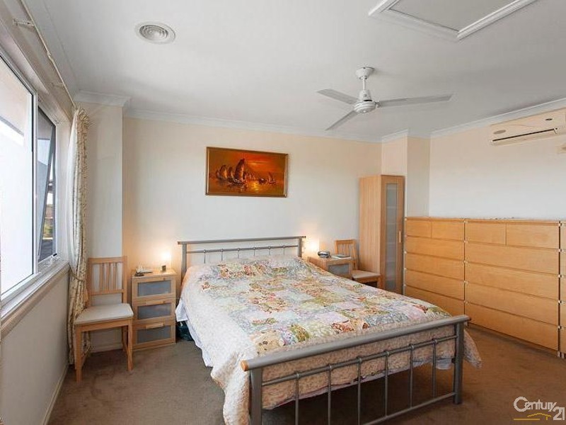 3/40 David Street, Altona VIC 3018