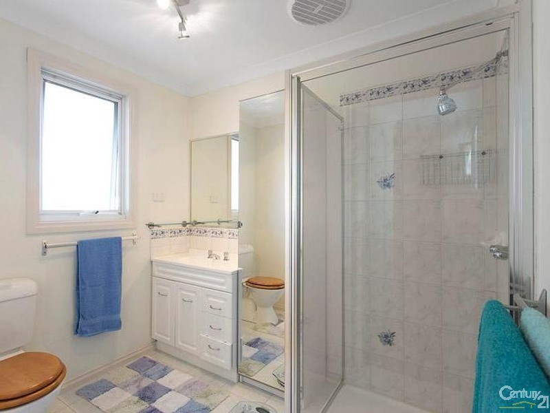 3/40 David Street, Altona VIC 3018