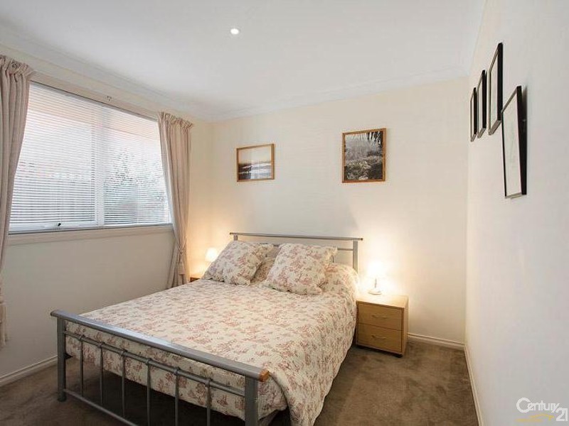 3/40 David Street, Altona VIC 3018