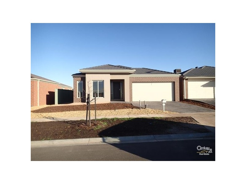 79 MANUKA GROVE, Wyndham Vale VIC 3024