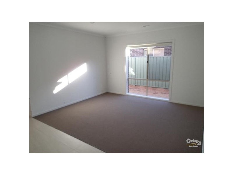 79 MANUKA GROVE, Wyndham Vale VIC 3024