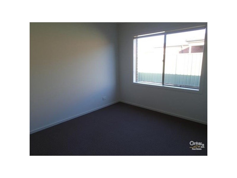 79 MANUKA GROVE, Wyndham Vale VIC 3024