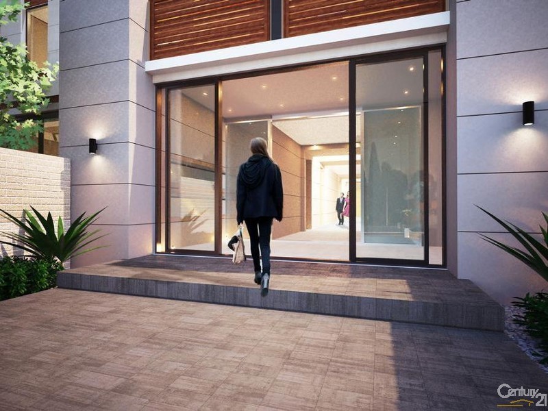 1311 Toorak Road, Camberwell VIC 3124