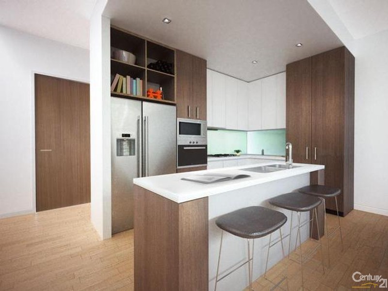 1311 Toorak Road, Camberwell VIC 3124