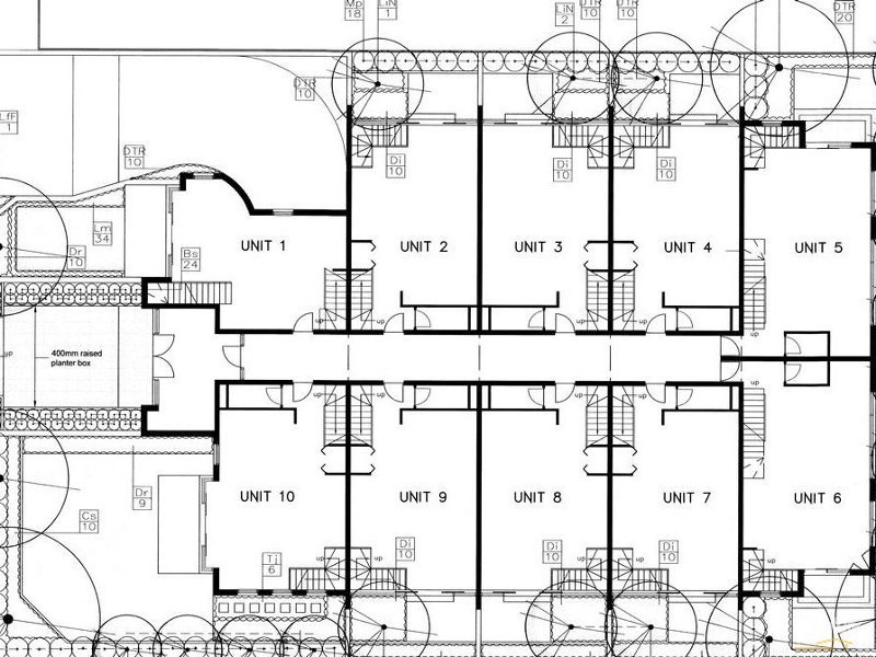 1311 Toorak Road, Camberwell VIC 3124