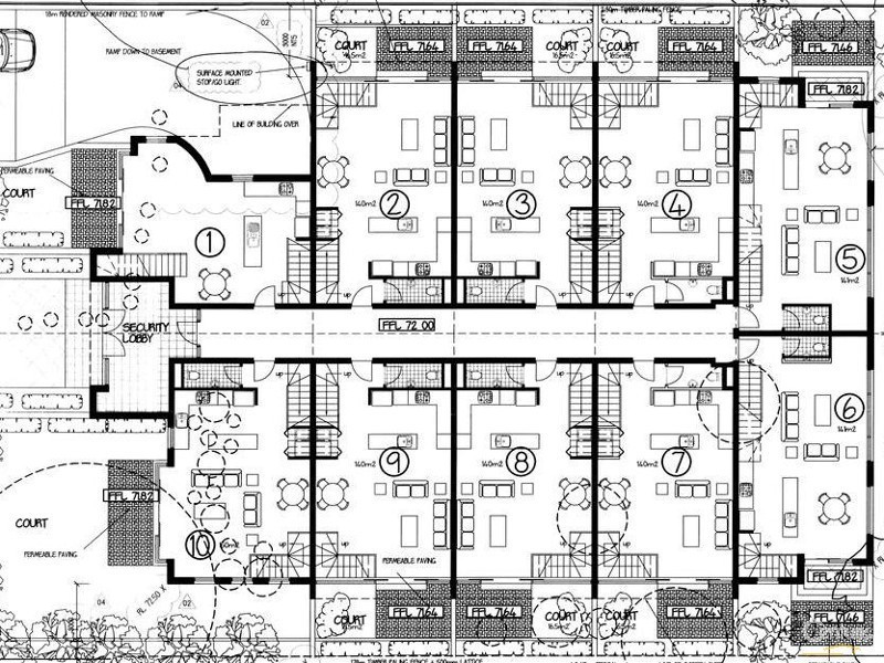 1311 Toorak Road, Camberwell VIC 3124
