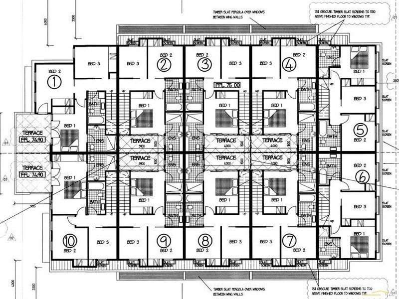 1311 Toorak Road, Camberwell VIC 3124